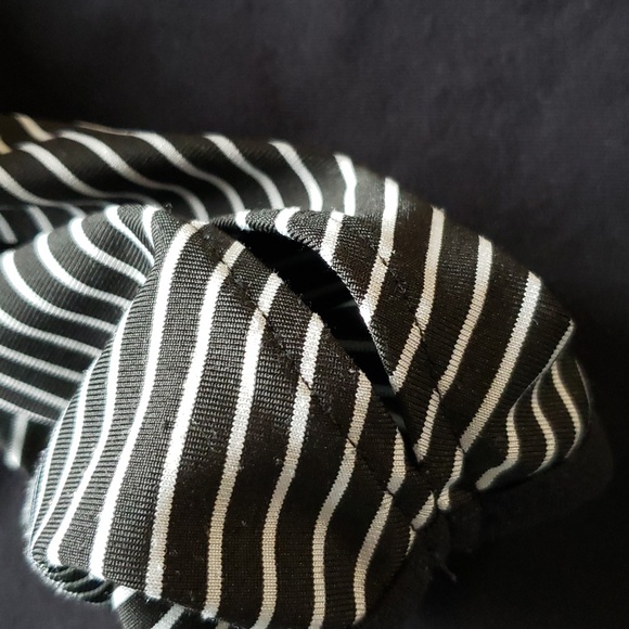 Kyodan long sleeve stretchy light workout running gym shirt - Picture 11 of 11